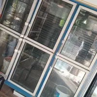 یخچال شش درب