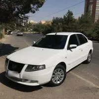 سورن1402 موتور EF7 بیرنگ فول