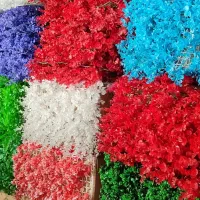 پخش انواع گرین وال