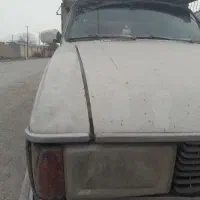 پیکان وانت|خودرو سواری و وانت|اسدآباد, |دیوار