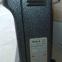 بخاری گازی دیواری|بخاری، هیتر، شومینه|کرج, دولت‌آباد|دیوار