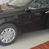 دنا پلاس 6 سرعته EF7P mt6|خودرو سواری و وانت|کرمانشاه, |دیوار