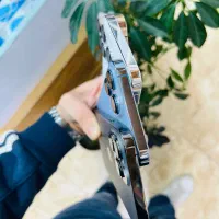 آیفون ۱۳ پرومکس ۲۵۶ گیگ LLA اقساط بلند مدت|موبایل|رشت, بازار|دیوار