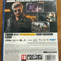Call of duty black ops 6|کنسول، بازی ویدئویی و آنلاین|تهران, اختیاریه|دیوار