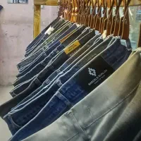 فروش  فوری دکور چوب روس|فروشگاه و مغازه|بروجرد, |دیوار