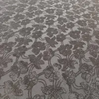 پارچه مخمل مشکی|لباس|کرمانشاه, |دیوار