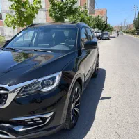 فیدلیتی ۴۰۱ نقدو اقساط و معاوضه