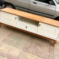 وکیوم کار درب کمد