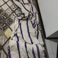 یک عدد چادر ماشین سمند ،پژو.