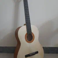 گیتار