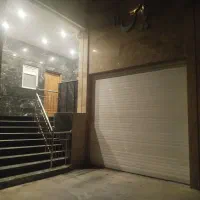 آپارتمان نزدیک حرم و مرکز شهر