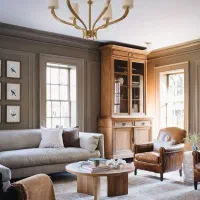 آپارتمان ۱۸۰ متری محدوده  عدالت ۱۰۵ کلید نخورده