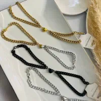 دستبند کاپلی کارتیه