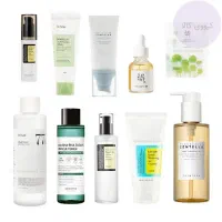 واردات مستقیم محصولات پوستی و مو ترند(اورجینال۱۰۰٪