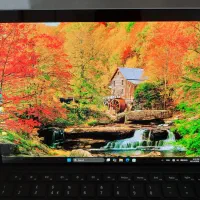 surface 5 pro|رایانه همراه|ساری, |دیوار