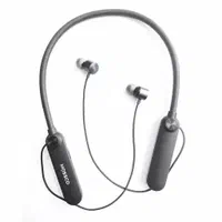 هندزفری گردنی مسکو جنس اورجینال یک سال ضمانت|لوازم جانبی موبایل و تبلت|خرمآباد, |دیوار