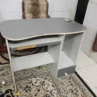 میزکامپیوتر