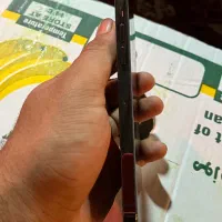 آیفون 13pro max|موبایل|خرمشهر, |دیوار