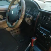 پژو پارس سال ۹۴|خودرو سواری و وانت|الشتر, |دیوار