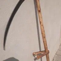 ترپان