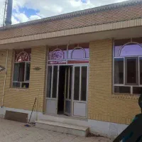 منزل مسکونی کاهریز با امکانات ساخت سالم