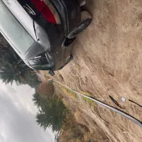 سمند|خودرو سواری و وانت|ایرانشهر, |دیوار