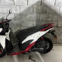 فروش متور کلیک