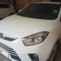 فروش جک s 5  اتومات مدل 96