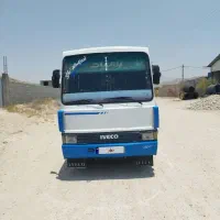 مینی بوس بنز .اویکو