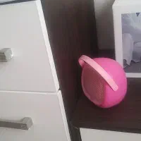 سرویس خواب دونفره به همراه تشک و کف تختی|تخت و سرویس خواب|تهران, تهرانپارس غربی|دیوار