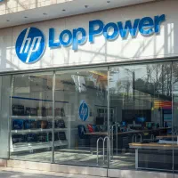 فروش ویژه لپتاپ hp core i5 مهندسی وارداتی