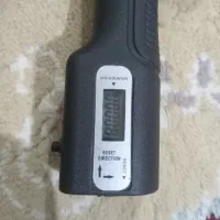 قیچی مچ شمارنده دار|تجهیزات ورزشی|مراغه, |دیوار