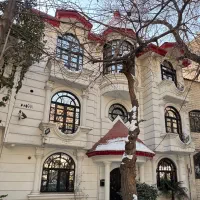 نیاوران-136-متر-2-خواب-ویو-مشجر