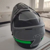 کلاه کاسکت