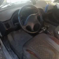 پارس 84|خودرو سواری و وانت|کرمان, |دیوار