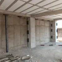 اجرای والپست،اجرای دیوار بلوک هبلکس،سیمانی،سفال