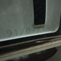 سمند 91 بیرنگ /شاسی پلمپ/عتیقه/ کارمندی|خودرو سواری و وانت|سنندج, |دیوار