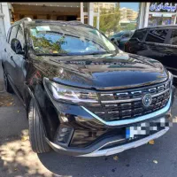 کی ام سی t9هایماجکs3پژو۲۰۷کی ام سj7اسپورتچ تیگو۷و۸|خودرو سواری و وانت|تبریز, |دیوار