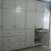 تعمیر و تعمیرات کشو و کابینت و کمد