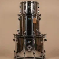 انواع درام پایه پدال صندلی سنج  درامز درام طبل|درام و پرکاشن|تهران, آذری|دیوار