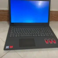 لبتاب لنوو دانشجویی