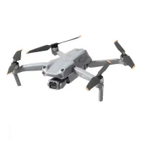 هلیشات DJI AIR2s combo
