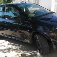 فروش اتاق ۲۰۶ اس دی