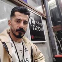 برق کاری کولررفع اتصالی تمام مشهد