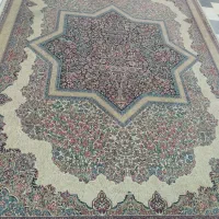 فرش ۱۲ متری و ۹ متری