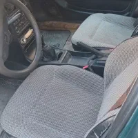 پژو اردی ۸۴|خودرو سواری و وانت|فولادشهر, C5|دیوار