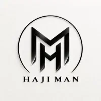 استخدام ویزیتور،از کل استانهاو شهر ها