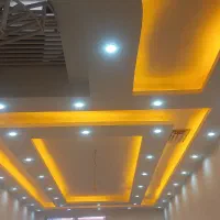 سلام برقکار ساختمان سیستم های حفاظتی دوربین