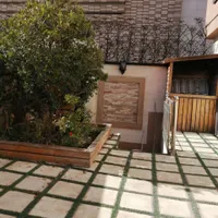 چهرباغ بالا /آپارتمان ۲۰۵متری ۳خوابه حیاط اختصاصی|فروش آپارتمان|اصفهان, سیچان|دیوار