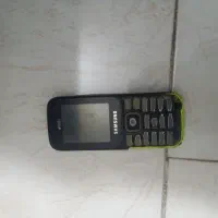 گوشی اصل سامسونگ (ساده)|موبایل|پیشوا, |دیوار